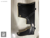 Oto Çıkma Parça / Peugeot / 307 / Direksiyon / Direksiyon Kapağı / Çıkma Parça 
