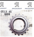 Peugeot 106 benzinli 1.4 Krank Mili Dişlisi 051345