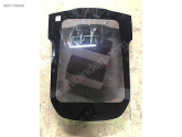 Oto Çıkma Parça  / Peugeot / 2008 / Sunroof / Sıfır Parça 