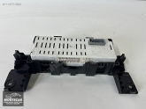 Oto Çıkma Parça / Renault / Laguna / Vites / Vites Mekanizması / Çıkma Parça 