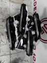 Oto Çıkma Parça / Peugeot / 2008 / Far & Stop / Gündüz Ledi / Çıkma Parça 