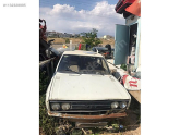 Oto Çıkma Parça / Tofaş / Kartal / Koltuk & Döşeme / Tavan Döşemesi / Çıkma Parça 