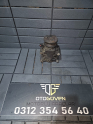 Oto Çıkma Parça / Ford / Focus / Fren / Fren Merkezi / Çıkma Parça 