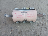 Oto Çıkma Parça / Toyota / Auris / Airbag / Yolcu  Airbag / Çıkma Parça 