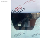 Oto Çıkma Parça / Honda / Civic / Oto Cam / Ön Cam / Çıkma Parça 