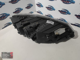 Oto Çıkma Parça / Seat / Ateca / Far & Stop / Sol Ön Far / Çıkma Parça 