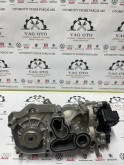 Oto Çıkma Parça / Volkswagen / Passat / Motor / Devirdaim / Sıfır Parça 