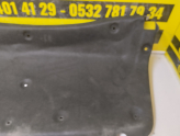Oto Çıkma Parça / Renault / Fluence / Kaporta & Karoser / Bagaj Kapağı / Çıkma Parça 