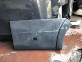 Oto Çıkma Parça / Fiat / Ducato / Kaporta & Karoser / Kapı Çıtası / Çıkma Parça 