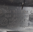 Oto Çıkma Parça / Volkswagen / Polo / Koltuk & Döşeme / İç Trim / Çıkma Parça 