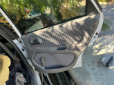 Oto Çıkma Parça / Opel / Astra / Koltuk & Döşeme / Kapı Döşemesi / Çıkma Parça 