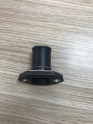 Oto Çıkma Parça / Toyota / Corolla / Radyatör / Su Radyatörü / Sıfır Parça 