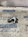 Oto Çıkma Parça / Ford / Tourneo Courier / Kaporta & Karoser / Kapı Menteşesi / Çıkma Parça 