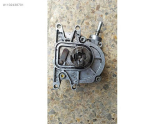 Oto Çıkma Parça / Opel / Vectra / Fren / El Freni Kolu / Çıkma Parça 