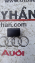 Oto Çıkma Parça / Volkswagen / Polo / Göğüslük & Torpido / Komple Torpido / Çıkma Parça 