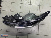 Oto Çıkma Parça / Hyundai / i20 / Far & Stop / Sol Ön Far / Çıkma Parça 