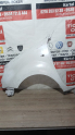 Oto Çıkma Parça / Renault / Kangoo / Kaporta & Karoser / Sol Ön Çamurluk / Çıkma Parça 