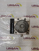 Oto Çıkma Parça / Nissan / Qashqai / ABS / ABS Beyni / Çıkma Parça 