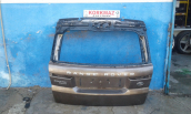 LAND ROVER RANGE ROVER SPORT BAGAJ KAPAĞI