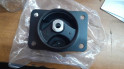Oto Çıkma Parça / Suzuki / SX4 / Motor / Takozu & Kulağı / Sıfır Parça 