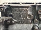 Oto Çıkma Parça / Tata / Marina / Motor / Blok / Çıkma Parça 