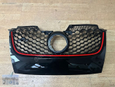 VW GOLF 5 GTI PANJUR 2005-2010 MODEL UYUMLU