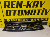 Oto Çıkma Parça / Dacia / Duster / Kaporta & Karoser / Panjur / Çıkma Parça 