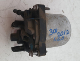 Oto Çıkma Parça / Peugeot / 301 / Yakıt / Mazot Filtresi / Çıkma Parça 
