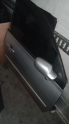 Oto Çıkma Parça / Renault / Megane / Kaporta & Karoser / Sol Ön Kapı / Çıkma Parça 