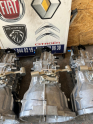 Oto Çıkma Parça / Renault / Master / Şanzıman / Şanzıman Komple / Sıfır Parça 