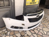 Oto Çıkma Parça / Chevrolet / Cruze / Kaporta & Karoser / Sol Şasi / Çıkma Parça 