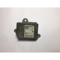 Renault Megane Airbag Beyni 8200411004A 604289600
