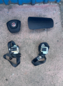 Oto Çıkma Parça / Fiat / Fiorino / Airbag / Yolcu  Airbag / Çıkma Parça 