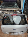 Ford fusion bagaj kapağı çıkma orjinal sökme