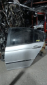 BMW E46 3 SERİSİ SOL ARKA KAPI ÇIKMA