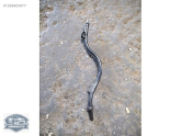 Oto Çıkma Parça / Audi / A6 / Yağlama / Yağ Çubuğu / Çıkma Parça 