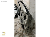 Oto Çıkma Parça / Mazda / 626 / Kaporta & Karoser / Sol Ön Kapı / Çıkma Parça 