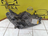 Oto Çıkma Parça / Opel / Astra / Far & Stop / Sol Ön Far / Çıkma Parça 