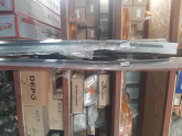 Oto Çıkma Parça / Toyota / Corolla / Kaporta & Karoser / Tavan Çıtası / Çıkma Parça 