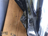 Oto Çıkma Parça / Opel / Insignia / Far & Stop / Sağ Arka Stop / Çıkma Parça 