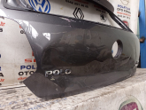 Oto Çıkma Parça / Volkswagen / Polo / Kaporta & Karoser / Bagaj Kapağı / Çıkma Parça 