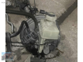 Oto Çıkma Parça / Land Rover / Range Rover / Fren / Westinghouse / Çıkma Parça 