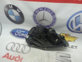 Oto Çıkma Parça / Audi / A4 / Far & Stop / Sol Ön Far / Sıfır Parça 