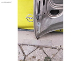 Oto Çıkma Parça / Opel / Astra / Kaporta & Karoser / Kaput / Çıkma Parça 