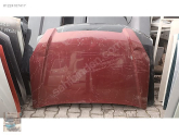 Honda Hrv kaput çıkma orjinal