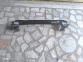 Oto Çıkma Parça / Fiat / Egea / Tampon / Tampon Demiri / Sıfır Parça 