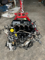 Oto Çıkma Parça / Renault / Master / Motor / Motor (komple) / Çıkma Parça 