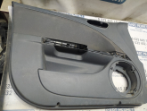 Oto Çıkma Parça / Seat / Leon / Koltuk & Döşeme / Kapı Döşemesi / Çıkma Parça 
