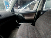 Oto Çıkma Parça / Volkswagen / Golf / Koltuk & Döşeme / Kapı Döşemesi / Çıkma Parça 