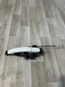 Oto Çıkma Parça / Ford / Focus / Kaporta & Karoser / Dış Kapı Kolu / Çıkma Parça 